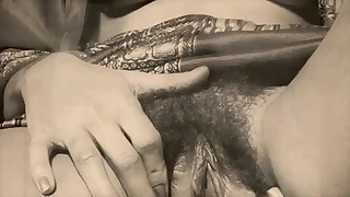 Vintage Pornostalgia&comma; The Uninhibited Of The Seventies