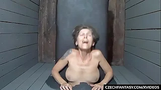 602 double penetration porn videos